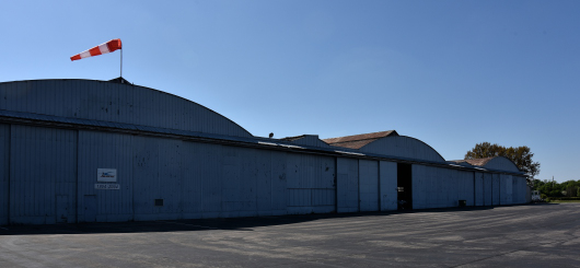 06.05.20, Flugplatz Oberschleißheim 06.05.20, Flugplatz Oberschleißheim