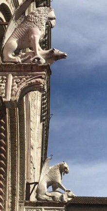 Perugia 