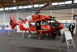 Airbus Helicopters H145 (BK117-D2)