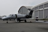 Embraer, Phenom 300