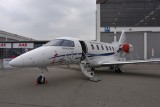 Pilatus, PC-24