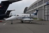 Embraer, Phenom 100