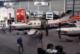 Socata TBM-700