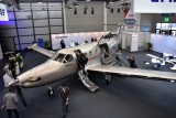 Pilatus PC-12 NG