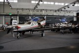 Ausstellungsbereich