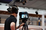 Konferenzen und Vorträge