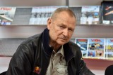 Walter Eichhorn, Member of *Living Legends of Aviation*