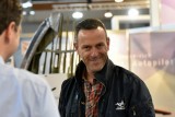 Matthias Dolderer, Weltmeister 2016, Red Bull Air Race