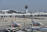 Germanwings und Eurowings