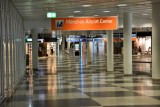 Terminal 1