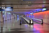 08.04.20 Personentransportsystem Terminal 1