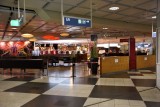 08.04.20 *ToGo* bis 15 Uhr, Terminal 1