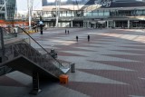 *Munich Airport Center / MAC*