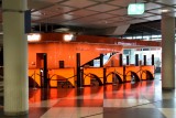 08.04.20 Autovermietung im Terminal 1