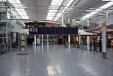 Terminal 2