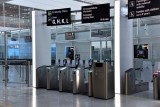 08.04.20 Terminal 2