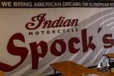 Sommerfest bei Spock´s Motorcycles Austria