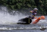 Leo Lichal-Kratochvil  MotoSurf-WM in Prag