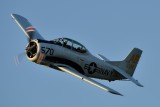 *Fly-In* Mühldorf, 27.06.26