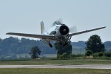 *Fly-In* Mühldorf, 27.06.26