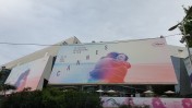 Cannes Filmfestival 2025